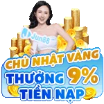 Jun88 🎖️ Trang Chủ Jun88.com | Link Đăng Ký Nhanh +58k 13 Khuyến mãi Jun88